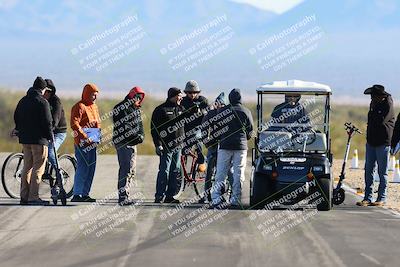 media/Feb-08-2024-Racers Edge (Thu) [[c658ab1530]]/1-Track Walk-Classroom/